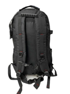 Royal Mountain 7912 Expandable 25" Backpack -Bag Sale Store 7cc935 f26b0fe23f5c400e9640b04ff4d8fe1amv2