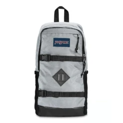 JanSport Off Campus Sling Bag -Bag Sale Store 7cc935 f27cc130f2234713893057a27596c03amv2 1