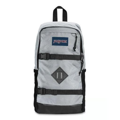 JanSport Off Campus Sling Bag -Bag Sale Store 7cc935 f27cc130f2234713893057a27596c03amv2 1