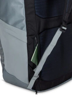 Osprey Transporter Laptop Pack 30L -Bag Sale Store 7cc935 f28ba9d7f56e4c5b8dc5081d26dc7863mv2 1