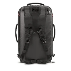 Solo ALL-STAR Backpack Duffel -Bag Sale Store 7cc935 f29daf01036e46379bbd0dcadc1fdc50mv2 1