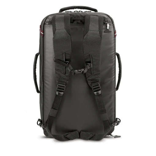 Solo ALL-STAR Backpack Duffel -Bag Sale Store 7cc935 f29daf01036e46379bbd0dcadc1fdc50mv2 3