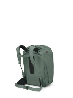 Osprey Sojourn Porter Travel Pack-46L -Bag Sale Store 7cc935 f29ecbd9f04a424fba510b5ed9c496bdmv2