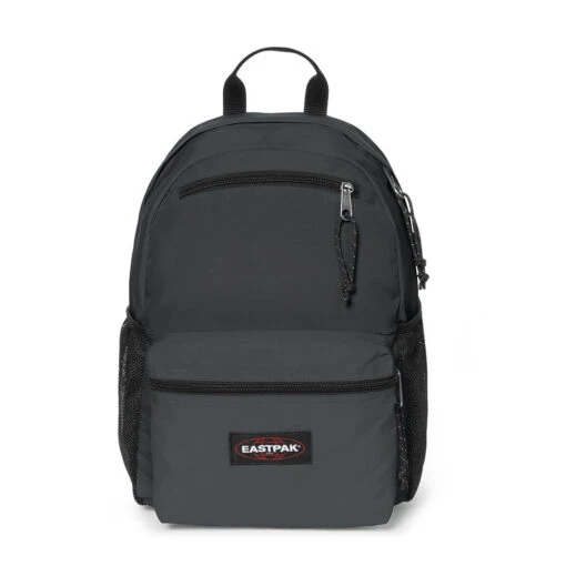 Eastpak Morler Powr Backpack -Bag Sale Store 7cc935 f2a42f31f0ee4d19afd1f76e24c415f9mv2 1