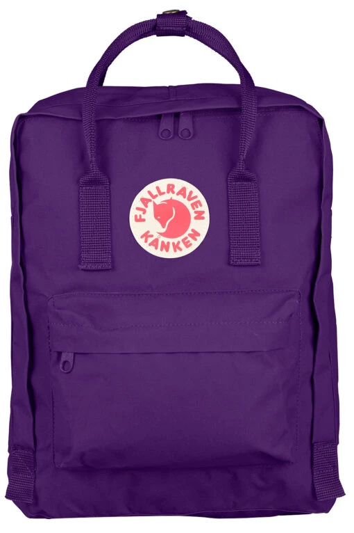 Fjallraven Kanken Backpack -Bag Sale Store 7cc935 f2ddb695639745849117a98faf21ecc5mv2 d 2046 2953 s 2