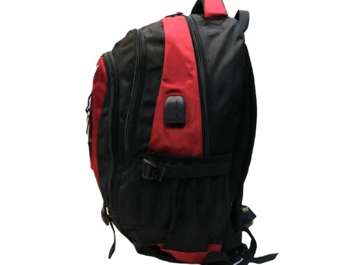 Power In Eavas 8215 Backpack -Bag Sale Store 7cc935 f301cf4e34354e74a5bedb0201776ce1mv2 1