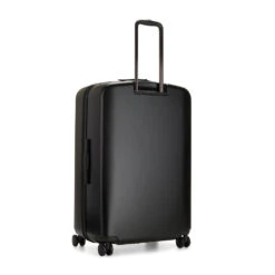 Kipling Curiosity Large 4 Wheeled Rolling Luggage -Bag Sale Store 7cc935 f31a06cd199042f99bb8f793e523eb8cmv2 1