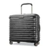 Samsonite Stryde 2 Medium Glider -Bag Sale Store 7cc935 f34bb57ff24149d2a191532d41bcb857mv2