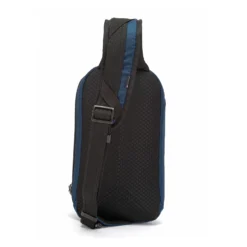 Pacsafe Vibe 325 ECONYL Anti-Theft Sling Pack -Bag Sale Store 7cc935 f374b8e220b547fc993536fe4746f087mv2 1