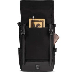 Chrome Industries Barrage Session Backpack -Bag Sale Store 7cc935 f376e9d0a6424fc4b065bc7806ede9b3mv2 1