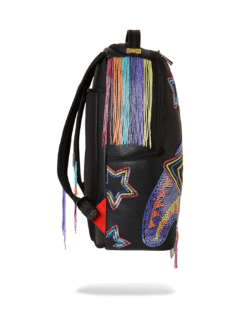 Sprayground AI Beaded Shark DLXVF Backpack -Bag Sale Store 7cc935 f38eb6703cb54452a1acca7025718728mv2