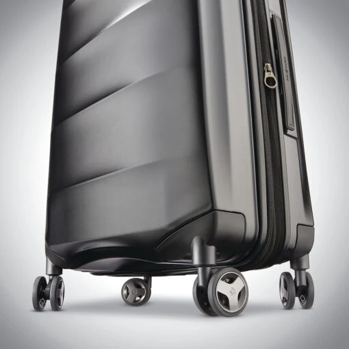 Samsonite Octiv Medium Spinner -Bag Sale Store 7cc935 f3b87afa46ac46b48a262af17c27f77fmv2 2