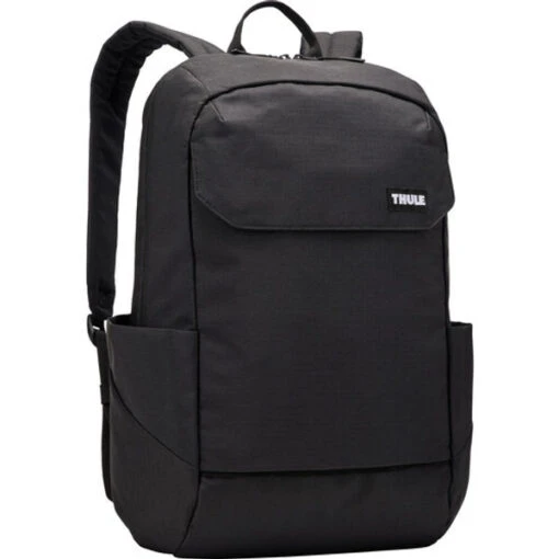 Thule Lithos Backpack 20L -Bag Sale Store 7cc935 f3bc66e24d1e4a30b4ff9c93c8a64fa0mv2 1