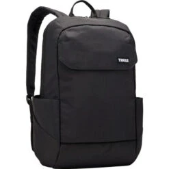 Thule Lithos Backpack 20L -Bag Sale Store 7cc935 f3bc66e24d1e4a30b4ff9c93c8a64fa0mv2