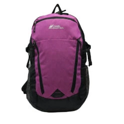 Camel Mountain 5398 Backpack -Bag Sale Store 7cc935 f3d80de9932a443cbf0cf7019047db28mv2