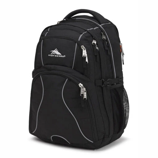 High Sierra Swerve Backpack -Bag Sale Store 7cc935 f3e73c9e348e47fc890be6c35f08dd23mv2 d 1500 1500 s 2 1