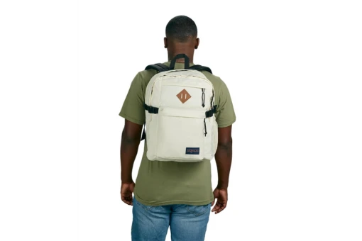 Jansport Main Campus Backpack -Bag Sale Store 7cc935 f40f7d88deee433eb5b821b093bbd3afmv2 1