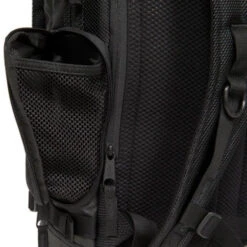 Eastpak Tecum Backpack -Medium -Bag Sale Store 7cc935 f4130b30df81409abd3e6ee9995632a0mv2