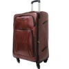 Bon Voyage 9638 Softside Spinner Luggage -Bag Sale Store 7cc935 f430d1b5768b4eb5bf00e47aaee01ed2mv2