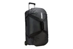 Thule Subterra Wheeled Duffel 70cm/28" -Bag Sale Store 7cc935 f4377a6bcb3c4c72af865744cebfad80mv2