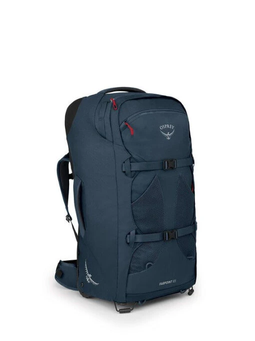 Osprey Farpoint Wheeled Travel Pack 65 -Bag Sale Store 7cc935 f43ecf5523fe4b0b988d458b433141e6mv2 1