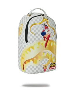 Sprayground Sailor Moon Wink DLXV Backpack -Bag Sale Store 7cc935 f445c23e65c24ce19c38f3e5d091efaamv2