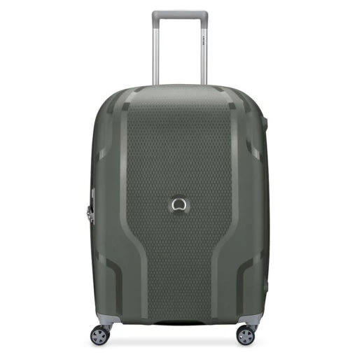 Delsey Clavel 25" Expandable Spinner Upright -Bag Sale Store 7cc935 f4648399731e440bbbc093f73de75980mv2 1