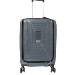 Bon Voyage 9306 Hardside Luggage -Bag Sale Store 7cc935 f46f01a0096d47a989fb44f4c82fe4e6mv2 1