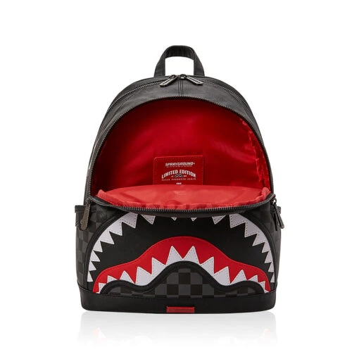 Sprayground Henny Air To The Throne Savage Backpack -Bag Sale Store 7cc935 f4a2b96ae647477cb6c6f48ba3b348ebmv2 1