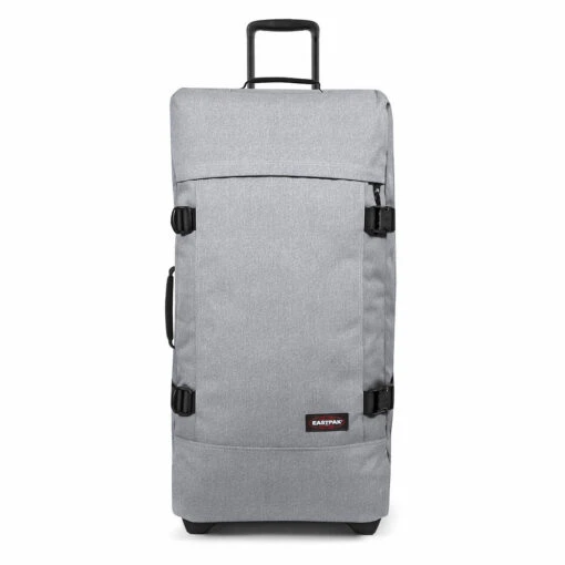 Eastpak Tranverz-Large -Bag Sale Store 7cc935 f4c29ea65c524627a2e9677a56257999mv2 1