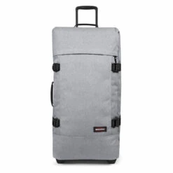 Eastpak Tranverz-Large -Bag Sale Store 7cc935 f4c29ea65c524627a2e9677a56257999mv2 2