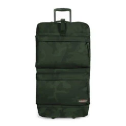 Eastpak Double Tranverz Luggage-Medium -Bag Sale Store 7cc935 f4fb999f37d74bcdad604ea400730570mv2 1