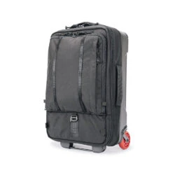 Topo Designs Global Travel Bag Roller-Carry On -Bag Sale Store 7cc935 f5113695a24842b2b50446f169eb20c8mv2 1