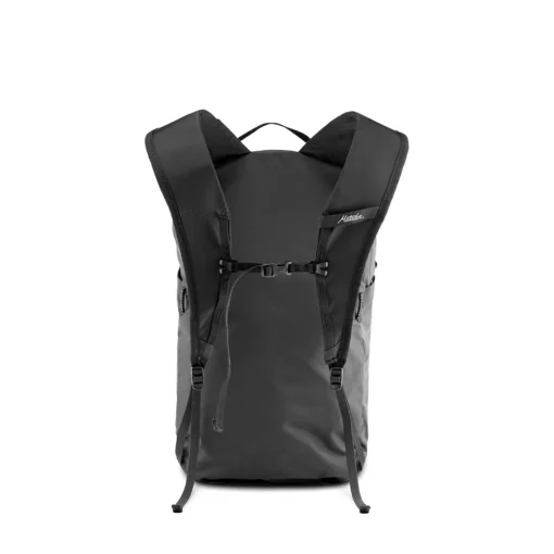 Matador ReFraction™ Packable Backpack -Bag Sale Store 7cc935 f5248fcb90cd461ab8014675489aaa4dmv2 2