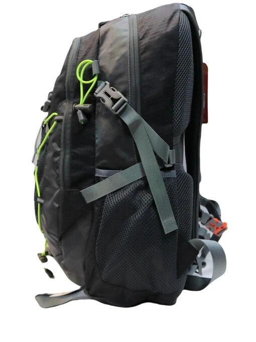 Royal Mountain 1718 Backpack -Bag Sale Store 7cc935 f5254982af3e434bb3a16050f0350040mv2