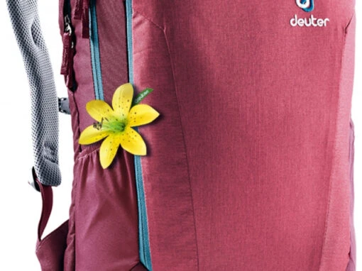 Deuter Giga SL Backpack -Bag Sale Store 7cc935 f5457215ae58425aaa2edcfd3bd279dcmv2