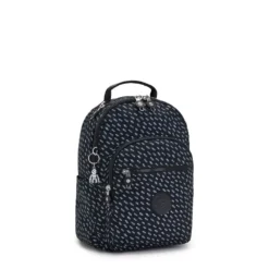 Kipling Seoul Large Metallic Backpack With 15" Laptop Protection -Bag Sale Store 7cc935 f54ea92e69f94379a98500040c236d78mv2 1