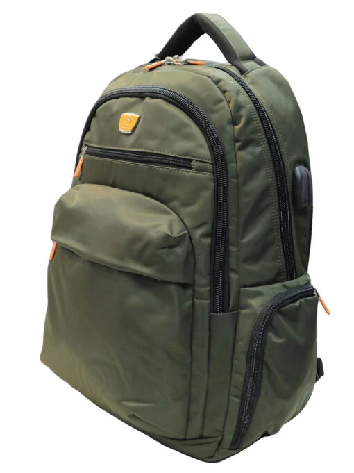 Power In Eavas 2439 Backpack -Bag Sale Store 7cc935 f56667cf0ad94330bcb4eab07000e6cfmv2 1