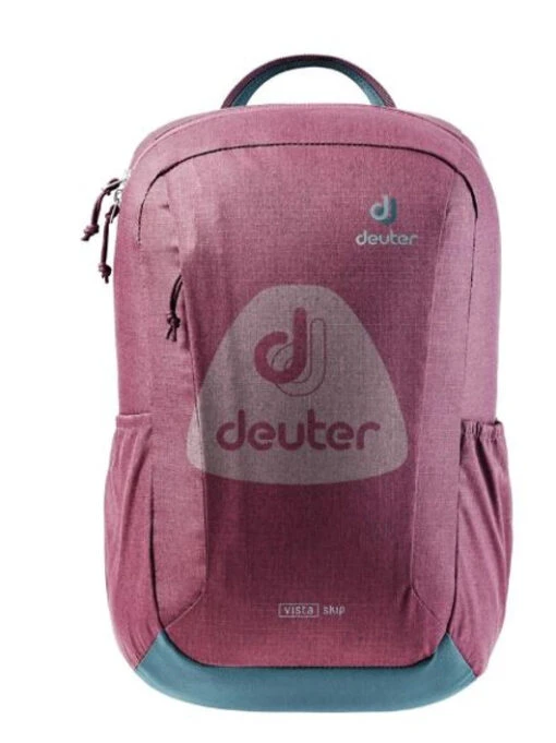 Deuter Vista Skip Backpack -Bag Sale Store 7cc935 f595a71eb01147e496e48f4c6ee53849mv2