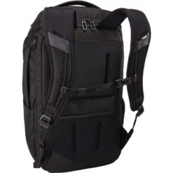 Thule Accent Backpack 28L -Bag Sale Store 7cc935 f5a8e70aedf442f89bbf9ef2c547165dmv2