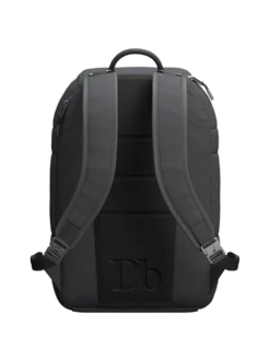 Douchebags The Ramverk 21L Backpack -Bag Sale Store 7cc935 f5b8e05d73874a9f9792ce6cef89cb48mv2 2