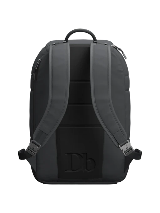 Douchebags The Ramverk 21L Backpack -Bag Sale Store 7cc935 f5b8e05d73874a9f9792ce6cef89cb48mv2 2