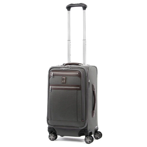 Travelpro Platinum Elite 21” Expandable Carry-On Spinner -Bag Sale Store 7cc935 f5bb70c8c65d4748877fe565e35bcd76mv2 d 1500 1500 s 2