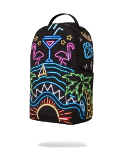 Sprayground Weekend Warrior Backpack -Bag Sale Store 7cc935 f5bcb3a7c27c4c43b5da57196858e767mv2 1