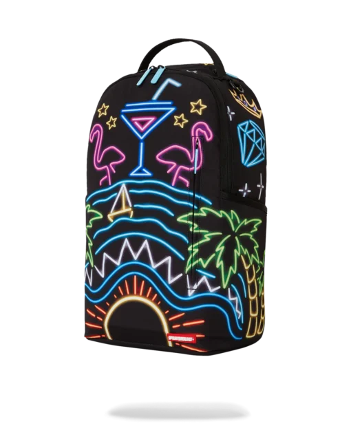 Sprayground Weekend Warrior Backpack -Bag Sale Store 7cc935 f5bcb3a7c27c4c43b5da57196858e767mv2 1