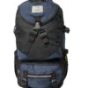 Royal Mountain 7912 Expandable 25" Backpack -Bag Sale Store 7cc935 f5d3821a72684f33acba29d1c1cb5262mv2 1