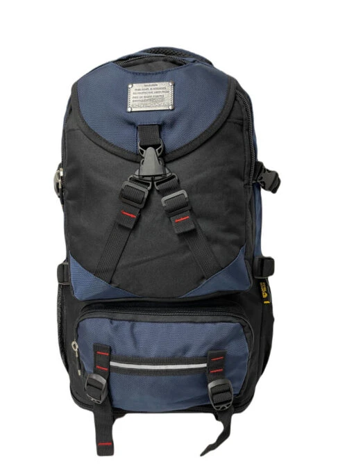 Royal Mountain 7912 Expandable 25" Backpack -Bag Sale Store 7cc935 f5d3821a72684f33acba29d1c1cb5262mv2 1