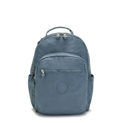 Kipling Seoul Large Backpack With 15" Laptop Protection -Bag Sale Store 7cc935 f5e9c47589c84b678baed4dfb9bd306dmv2 1