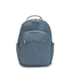 Kipling Seoul Large Backpack With 15" Laptop Protection -Bag Sale Store 7cc935 f5e9c47589c84b678baed4dfb9bd306dmv2