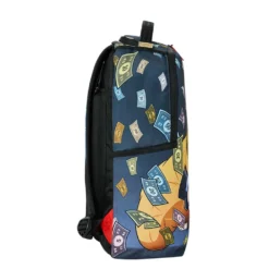 Sprayground Monopoly Heavybags Backpack -Bag Sale Store 7cc935 f5fd8f18f07b42e9b57681eeb24e28c7mv2 1